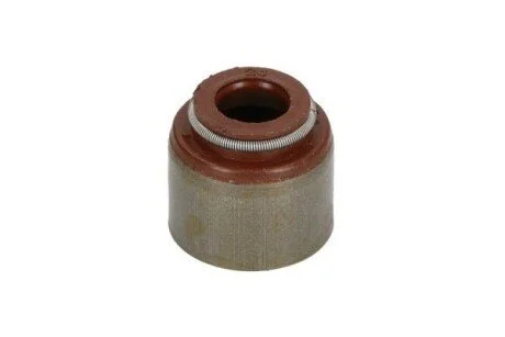 САЛЬНИК КЛАПАНА BTA N30502BTA
