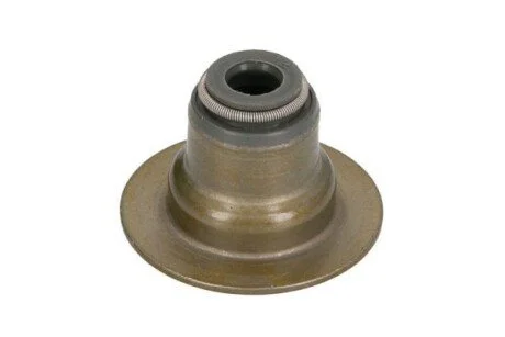 Ущільнююче кільце BTA N30505BTA