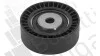 Ролик ременя генератора BMW 1.6-3.2 i (E36/E46/E34/E39/E60/E38)/ FELICIA 1.3 89-10 BPOA3017