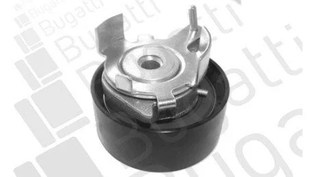 Ролик ГРМ Ford Focus 1.6 BUGATTI BTDI3831