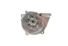 Помпа води Mazda 3/323/5/6/626/Premacy 2.0TD/DI/DITD/CD 98-10 (R/B) (6 лоп)(без прокладки) BUGATTI DSCPA10091 (фото 3)