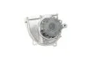 Помпа води Mazda 3/323/5/6/626/Premacy 2.0TD/DI/DITD/CD 98-10 (R/B) (6 лоп)(без прокладки) BUGATTI DSCPA10091 (фото 5)