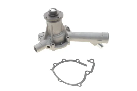 Помпа води BUGATTI DSC_PA6818