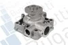 BUGATTI FIAT Помпа воды DAILY,GRINTA 2.5TD 85-,Master 98- PA0039