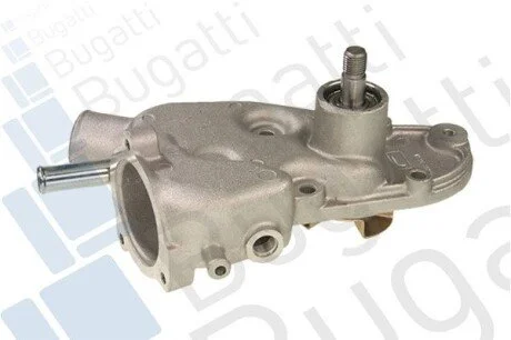 FORD Помпа воды Sierra,Scorpio,GRANADA PEUGEOT 505 2,3D/2,5D 82-88 BUGATTI PA0075