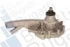 BUGATTI DB Помпа воды W201 83-84 PA0140