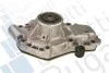 BUGATTI Помпа воды RENAULT 18 2.0,ESPACE 84- PA0188