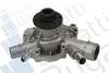BUGATTI  DB Помпа воды W203 C180 PA10004