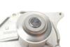 Помпа системи охолодження Renault Kangoo/Megane/Scenic/Clio/Nissan Almera/Kubistar/Micra 1.5dCi 01- 7701475995 RENAULT BUGATTI PA10011 (фото 5)