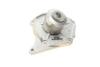 Помпа системи охолодження Renault Kangoo/Megane/Scenic/Clio/Nissan Almera/Kubistar/Micra 1.5dCi 01- 7701475995 RENAULT BUGATTI PA10011 (фото 8)