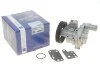 НАСОС ОХОЛОДЖ РІДИНИ FORD TRANSIT 06> 2.4 TDCI PA10095