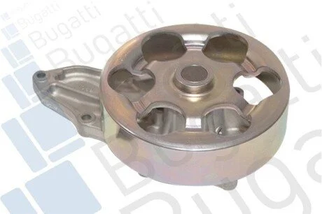 Насос водяний 19200PNA003 HONDA / ACURA BUGATTI PA10130