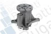 BUGATTI CITROEN Помпа воды C5,Peugeot 407,607 2.7HDI 04- PA10142
