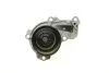 Помпа воды Citroen C1/C3/C4 Cactus/Peugeot 208/308 1.0/1.2VTi 12-/Opel Corsa 19- BUGATTI PA10252 (фото 5)
