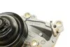 Помпа воды Citroen C1/C3/C4 Cactus/Peugeot 208/308 1.0/1.2VTi 12-/Opel Corsa 19- BUGATTI PA10252 (фото 6)