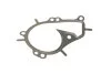 Помпа воды Citroen C1/C3/C4 Cactus/Peugeot 208/308 1.0/1.2VTi 12-/Opel Corsa 19- BUGATTI PA10252 (фото 7)