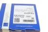 Помпа воды Citroen C1/C3/C4 Cactus/Peugeot 208/308 1.0/1.2VTi 12-/Opel Corsa 19- BUGATTI PA10252 (фото 8)