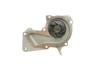 Помпа води Ford C-Max II/Focus III/Mondeo V/Kuga II 1.5 EcoBoost 14- BUGATTI PA10270 (фото 2)