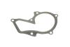 Помпа води Ford C-Max II/Focus III/Mondeo V/Kuga II 1.5 EcoBoost 14- BUGATTI PA10270 (фото 8)