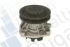 BUGATTI FIAT Помпа воды Alfa Romeo 164 2.5TD PA10288