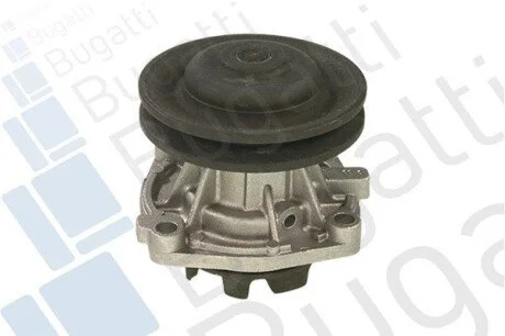 FIAT Помпа воды Alfa Romeo 164 2.5TD BUGATTI PA10288