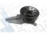 Помпа води Honda Civic IX/X/CR-V/HR-V 1.6 i-DTEC 03- (R/B) (7 лоп.) PA10319