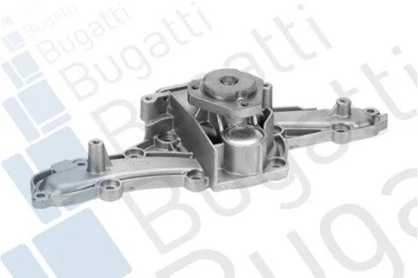 Насос води BUGATTI PA5011