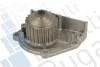 BUGATTI  ROVER Помпа воды 114,214,414 90- PA5203