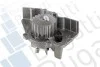 Помпа води BUGATTI PA5506 PA5506