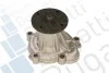 BUGATTI  NISSAN Помпа воды CHERRY,SUNNY 81-86 PA7104