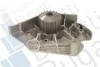 BUGATTI  PEUGEOT Помпа воды  605 2.0TD 89- PA7405