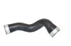 Патрубок интеркулера MB C-class (S203) 220CDI 01-08 81604