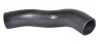 Шлангопровод 81646