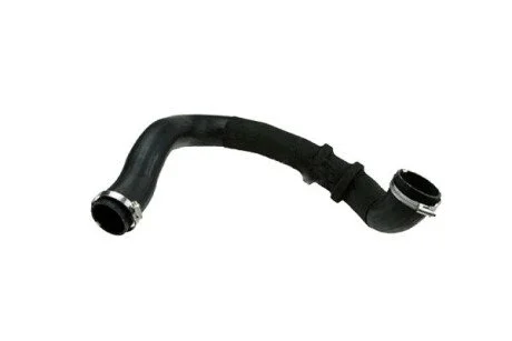 Фото 1 - патрубок інтеркулера LAND ROVER BUGIAD 81670 Патрубок інтеркулера LAND ROVER BUGIAD 81670 (фото 1)