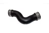 Патрубок интеркулера Audi A3/Skoda Octavia /Yeti/VW Golf VI 2.0 TFSI 05- 81676