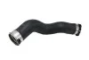Патрубок интеркулера BMW 3 (F34) 320d 13-/X3/X4 (F26) 13- 81685