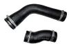 PRZEWOD TURBO 81716