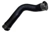 Патрубок інтеркулера BMW F10 2,0D 81734