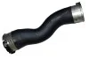 Патрубок інтеркулера BMW 2,0D F10/F11 81735