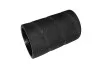 Патрубок інтеркулера FORD MONDEO IV 2,0TDCI S-MAX/GALAXY (KRрTKI) 81776