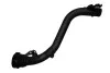 Патрубок інтеркулера NISSAN 1,25DCI CUBE/JUKE/NV200 81785