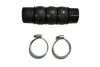 PRZEWOD TURBO 81796