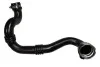 PRZEWOD TURBO 81803