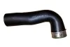 Патрубок інтеркулера VW A3 1,9TDI/2,0TDI 81808