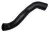 Патрубок інтеркулера VOLVO S60/V70/XC70 2,4D