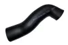 Патрубок інтеркулера VOLVO 1,6/2,0/2,4D/2,5 81822