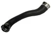 Патрубок інтеркулера NISSAN X-TRAIL 1,6DCI 14- BUGIAD 81857 (фото 1)