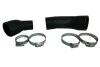 Патрубок інтеркулера PSA 2,2HDI JUMPER/BOXER (KPL. 2 PRZEWODY) 81871