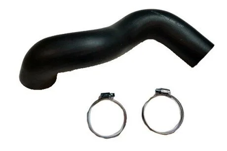 Фото патрубок інтеркулера SUZUKI SX4 1,9DDIS SEDICI 1,9M-JET BUGIAD 81885 Патрубок інтеркулера SUZUKI SX4 1,9DDIS SEDICI 1,9M-JET BUGIAD 81885