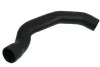 Патрубок интеркулера Ford Focus II 2.0 CDTi 03-12 81969